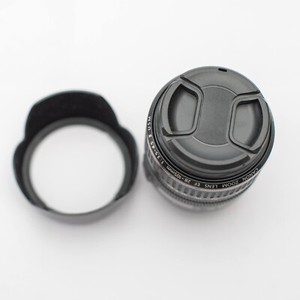 canon ef 28-105mm f3.5-4.5 usm
