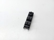 FORD GRAND C-MAX MK2 2016 WINDOW CONTROL SWITCH PANEL FRONT RIGHT F1ET-14A132-HC