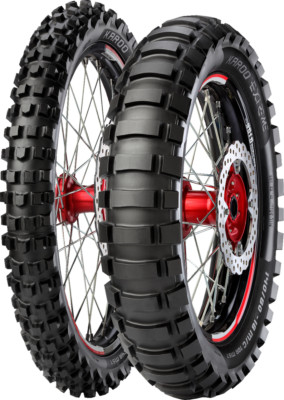 Metzeler Karoo Extreme 3908300