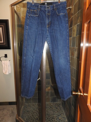 marithe francois girbaud jeans