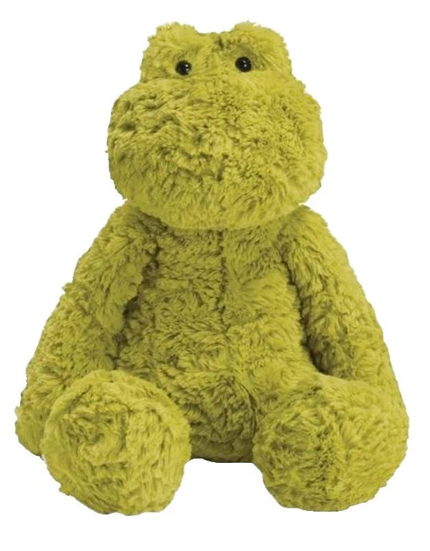Animales de peluche Manhattan Toy