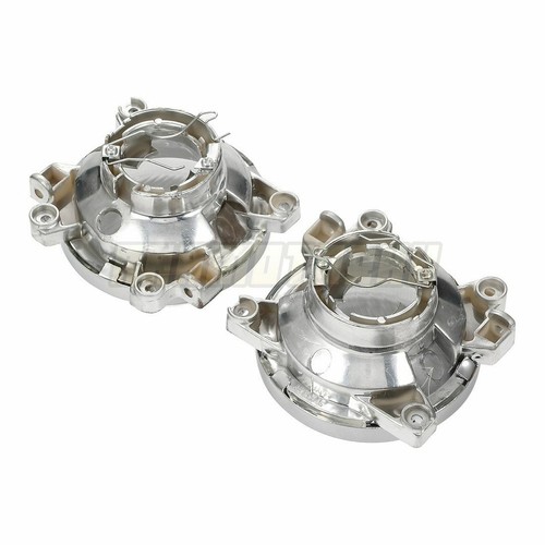 Headlight Headlamp For Honda CBR250RR MC22 1990 1991 1992 1993 1994 - Picture 4 of 5