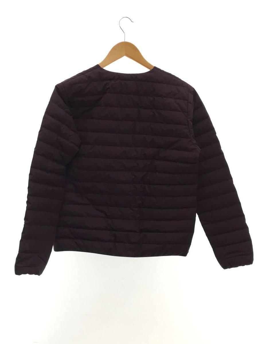 THE NORTH FACE DOWN JACKET WS ZEPHER SHELL CARDIGAN THE NORTH FACE DOWN JACKET WS ZEPHER SHELL CARDIGAN