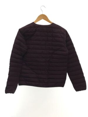 THE NORTH FACE DOWN JACKET WS ZEPHER SHELL CARDIGAN THE NORTH FACE DOWN JACKET WS ZEPHER SHELL CARDIGAN