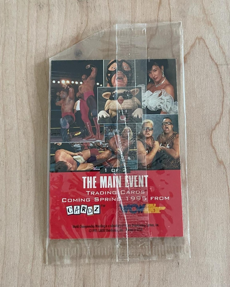 WCWフォトカードセット Amazon.co.jp: NiziU フォトカードセット（全メンバー9枚入り