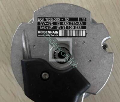 1PC Heidenhain Encoder EQI1325.030-32 ID680279-53
