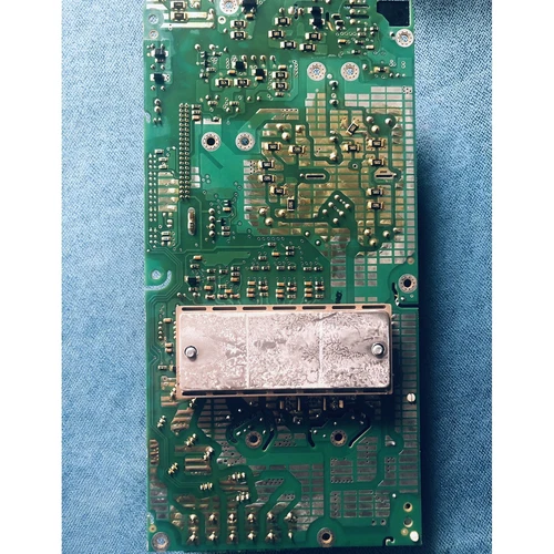 🔥🆗1PC for 100% TEST RINT-5211C (by Fedex or DHL 90days Warranty) - Afbeelding 3 van 3