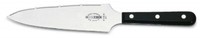Dick Tortenmesser Tortenheber 16 Cm Edelstahlklinge 9110516