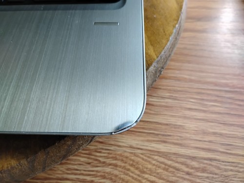 HP ProBook 455 G3 Laptop - AMD A10, Windows 11 Home, New Battery - Picture 3 of 13