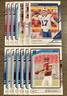 2024 Panini Donruss NFL Football Base 201-400 Vets RC Card You Pick/Choose! READ