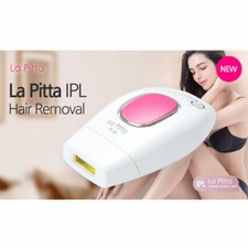  LaPitta JOC-9000 painless Laser Body Hair Permanent Removal Epilator Machine