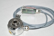 NEW Kubler 8.5820.6820.0050.5067 Rotary Incremental Encoder 10-30vdc