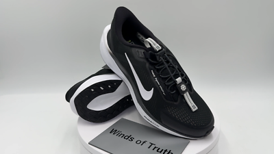 Nike Pegasus EasyOn FQ7837-002 Cave Stone Men's Running Shoes US3