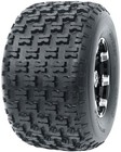 19x7-8 Tires WANDA Sport ATV Tire 19X7-8, 4PR, Directional Tread Pattern, Puncture... 19x7x8 Atv Tires - Foto 9