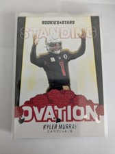 🏆 2021 Panini Rookies & Stars Inserts RC Base 💲 MULTI-CARD ORDER SAVINGS 💵