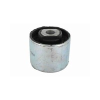 Vaico V10-1364 Lagerung, AchsköRper FüR Audi Seat Skoda