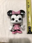 Funko Pop! Disney Minnie Mouse Pink Dress #23 Loose Vaulted
