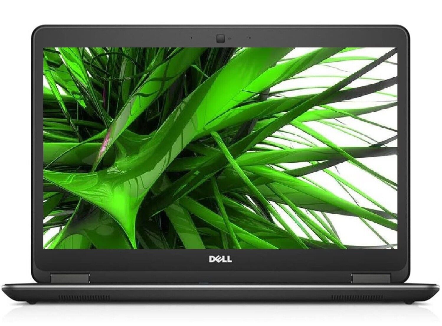 ~OVERSTOCK SALE~ 14' Dell Latitude i5 Laptop PC: 16GB RAM! 256GB SSD! Windows 10