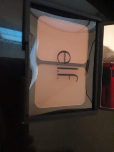 elf Contouring Blush & Bronzing Powder ST. LUCIA 83601 VHTF - Picture 20 of 22