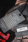Foto 8 di 8