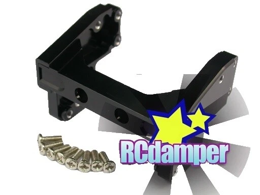 GPM Hobby RC partes del cuerpo de vehículos industriales y de servicio e interior para 1:14