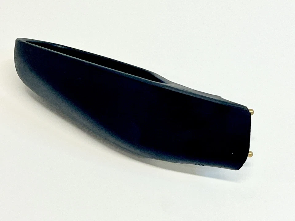 Espejo retrovisor derecho nuevo genuino OEM Ducati 748 916 996 998 S SP R SPS SPA 52310041A Foto 2 de 4