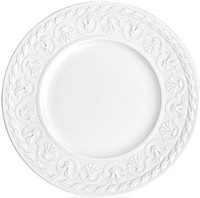 Villeroy & Boch Cellini Brotteller / Dessertteller 18Cm