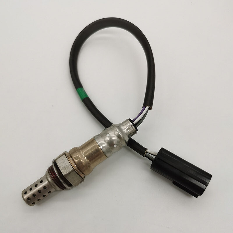For Chevrolet Oxygen Sensor Guaranteed Quality Five Year For Chevrolet Oxygen Sensor Guaranteed Quality Five Year