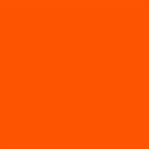 TRC Recreation Super Soft Child Life Jacket Swim Vest, Medium, Sunset Orange image 4