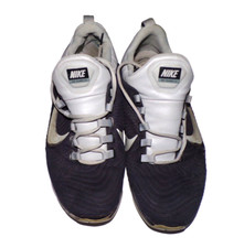 nike free trainer 5.0 jon jones