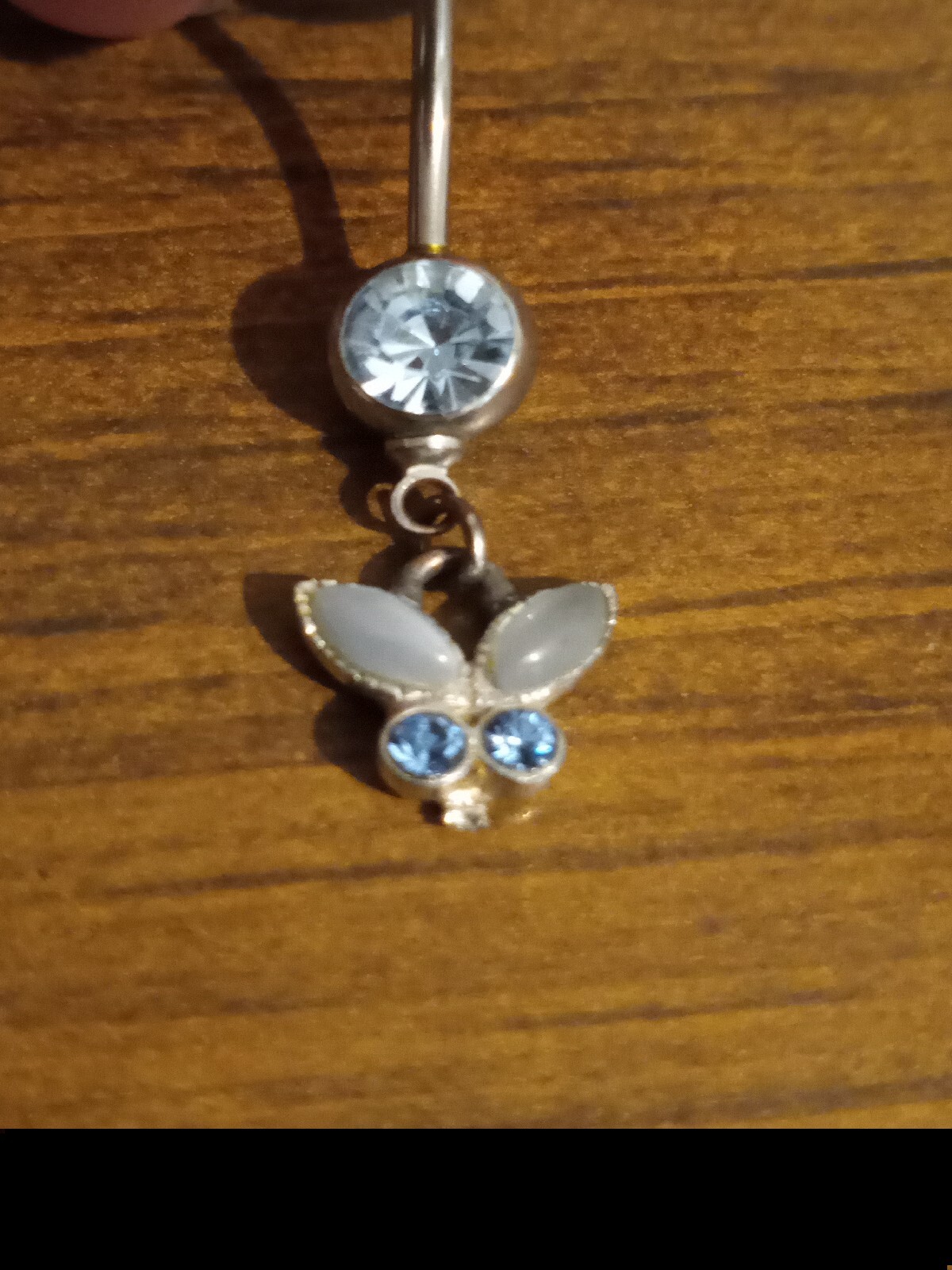 Picture 2 of 20