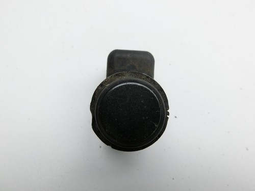 Abstands Sensor Parksensor PDC vo Aussen Pos.1 für Seat Exeo ST 09-13 LW7Z