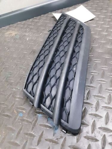 Bisel de luz antiniebla del lado del pasajero Honda Pilot 2016-2018 (montado en parachoques) - Imagen 3 de 12
