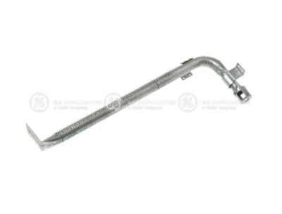 GE Range Oven Burner WB16X20253