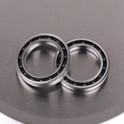 J\u0026L Ceramic BB Bearing for Shimano Dura 