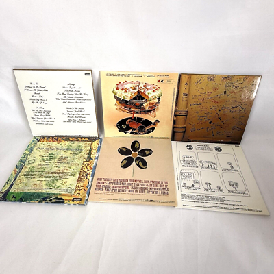 Used The Rolling Stones In Mono by The Rolling Stones CD Box set