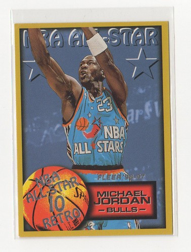 TÚ ELIGES - 1996-97 Fleer Singles KOBE IVERSON NOVATO INSERTOS DE RADIOCONTROL STAR HOF 712 - Imagen 60 de 89