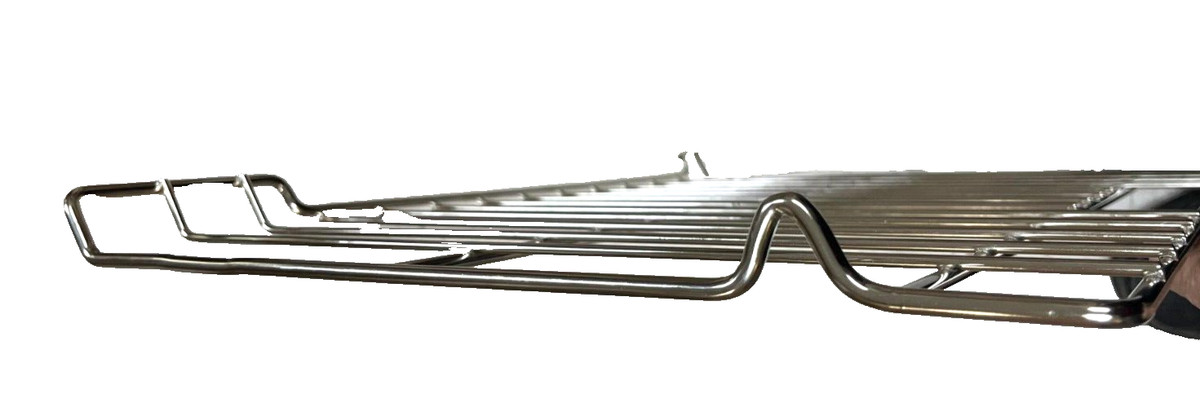00798845 BOSCH OVEN RACK ALSO REPLACES AP5809028, 798845 