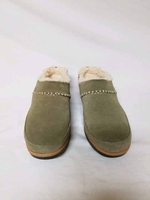 ugg lynwood clog