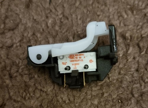 Krups Kaffeemaschine EA Ersatzteile