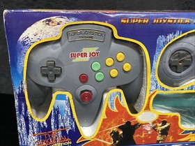 Power Player Multicart  Nintendo Famicom  System Clone 76000 in 1 Games Super