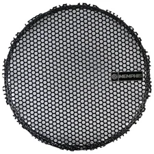 Memphis Audio BRMG12 12" Subwoofer Grille for MOJO / M7 / M6 / MB Subwoofers NEW