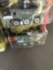 Picture 5 of 14