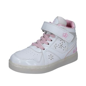 التشوش النحت تجاوز scarpe fila bambina 35 - meubles-benedit.com