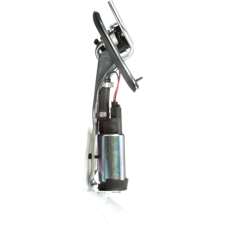 Bomba de combustible eléctrica HP10238 Delphi gasolina nueva para Honda Civic Acura Integra 94-95 Foto 4 de 4