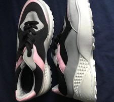 keds kickstart retro court patent