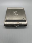 Korium Cigarette Roller Rolling Machine Vintage