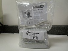 Data Harvest Motion Sensor 3270 Smart Technology 