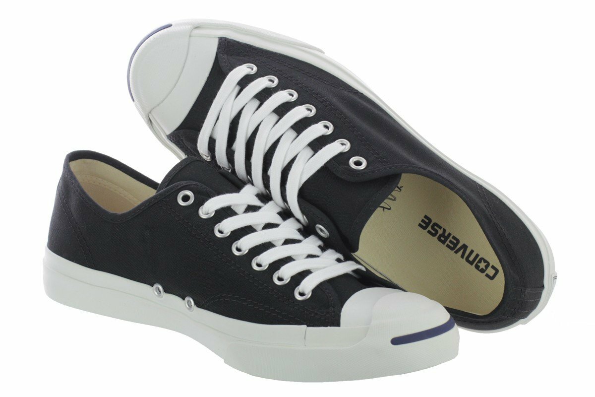 converse jack purcell skate