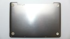 GENUINE ASUS EEE PAD TF201 DOCKING LOWER BOTTOM COVER CASE HOUSING 13GOK0A2AM041